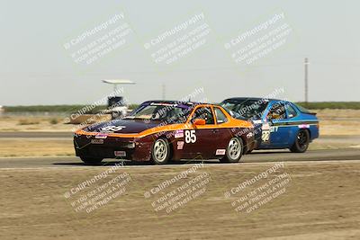 media/Jun-21-2025-Nasa (Sat) [[56b2c04f0e]]/Race Group A/Sweeper/